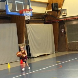 2016 kerstkamp jets  10 - Sportraad Zaventem 